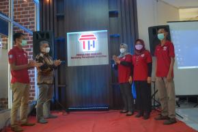 Branding Fakultas Hukum UBB : Terobosan Progresif Kampus Peradaban